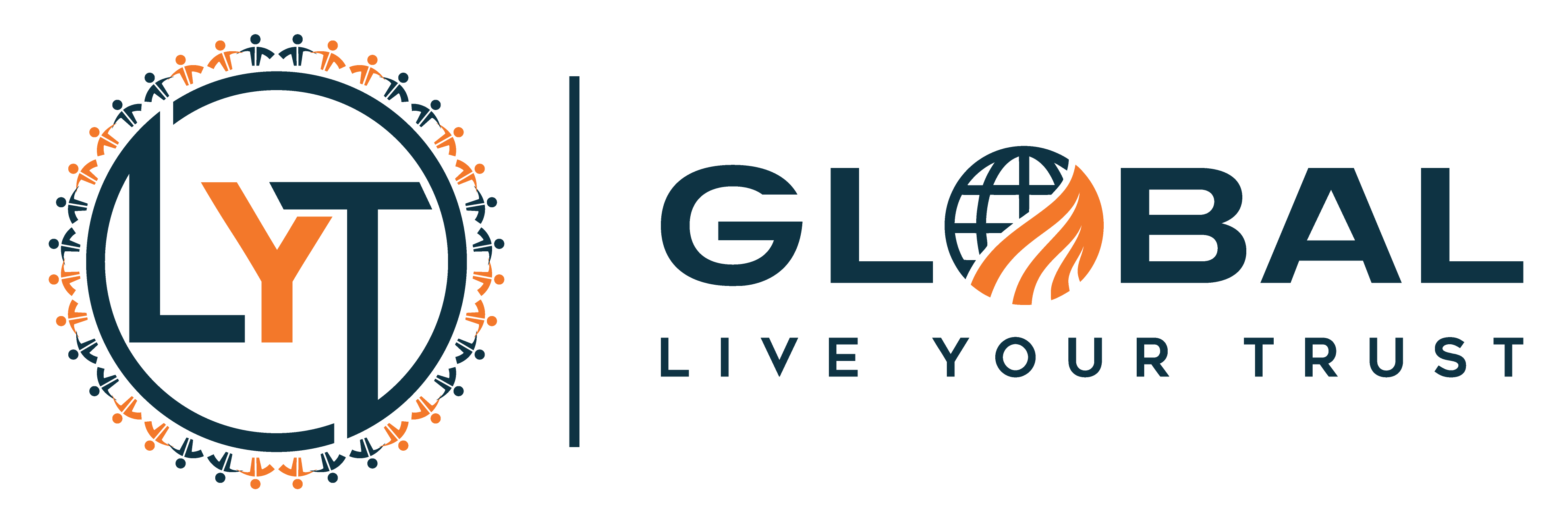 LYT Global Logo
